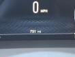 2024 Alfa Romeo Stelvio Ti SUV