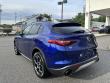 2023 Alfa Romeo Stelvio Ti SUV