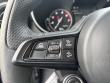 2023 Alfa Romeo Stelvio Ti SUV