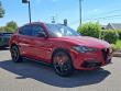 2024 Alfa Romeo Stelvio Ti SUV
