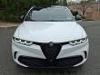 Used 2024 Alfa Romeo Tonale Veloce SUV