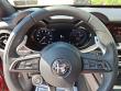 2024 Alfa Romeo Stelvio Ti SUV