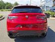 2024 Alfa Romeo Stelvio Ti SUV