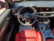 2024 Alfa Romeo Stelvio Ti SUV
