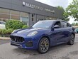  Maserati Grecale