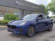 Used 2023 Maserati Grecale GT SUV