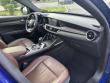 2023 Alfa Romeo Stelvio Ti SUV