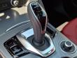 2024 Alfa Romeo Stelvio Ti SUV