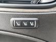2023 Alfa Romeo Stelvio Ti SUV