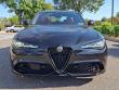 2024 Alfa Romeo Giulia Ti Sedan