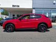 2024 Alfa Romeo Stelvio Ti SUV