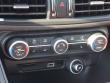 2024 Alfa Romeo Giulia Ti Sedan