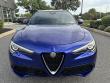2023 Alfa Romeo Stelvio Ti SUV