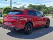 2024 Alfa Romeo Stelvio Ti SUV