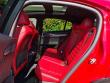 2024 Alfa Romeo Stelvio Ti SUV