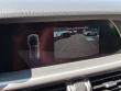 2024 Alfa Romeo Stelvio Ti SUV