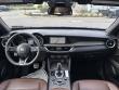 2023 Alfa Romeo Stelvio Ti SUV