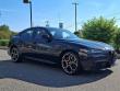 2024 Alfa Romeo Giulia Ti Sedan