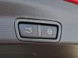 2024 Alfa Romeo Stelvio Ti SUV