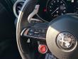 2024 Alfa Romeo Giulia Quadrifoglio Sedan