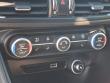 2024 Alfa Romeo Giulia Quadrifoglio Sedan