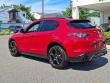 2024 Alfa Romeo Stelvio Ti SUV
