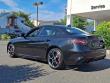 2024 Alfa Romeo Giulia Ti Sedan