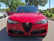 2024 Alfa Romeo Stelvio Ti SUV