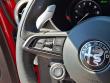2024 Alfa Romeo Stelvio Ti SUV
