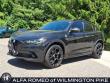 Used 2024 Alfa Romeo Stelvio Quadrifoglio SUV