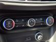 2024 Alfa Romeo Stelvio Ti SUV