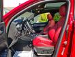 2024 Alfa Romeo Stelvio Ti SUV