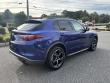 2023 Alfa Romeo Stelvio Ti SUV