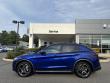 2023 Alfa Romeo Stelvio Ti SUV