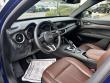 2023 Alfa Romeo Stelvio Ti SUV