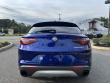 2023 Alfa Romeo Stelvio Ti SUV