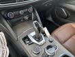 2023 Alfa Romeo Stelvio Ti SUV