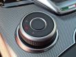 2024 Alfa Romeo Stelvio Ti SUV