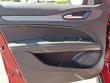 2024 Alfa Romeo Stelvio Ti SUV