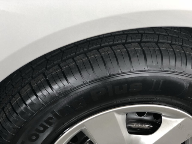 Used 2012 Nissan Rogue S (CVT) SUV