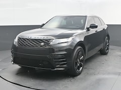 2023 Land Rover Range Rover Velar R-Dynamic S MHEV SUV