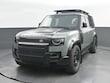  Land Rover Defender 110 Trophy Edition - Keswick