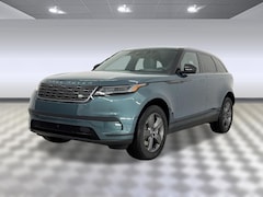 2026 Land Rover Range Rover Velar P250 S SUV