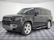  Land Rover Defender 130