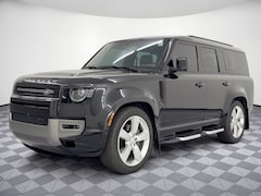 Used 2023 Land Rover Defender 130 130 X-Dynamic SE SUV for sale in Irondale