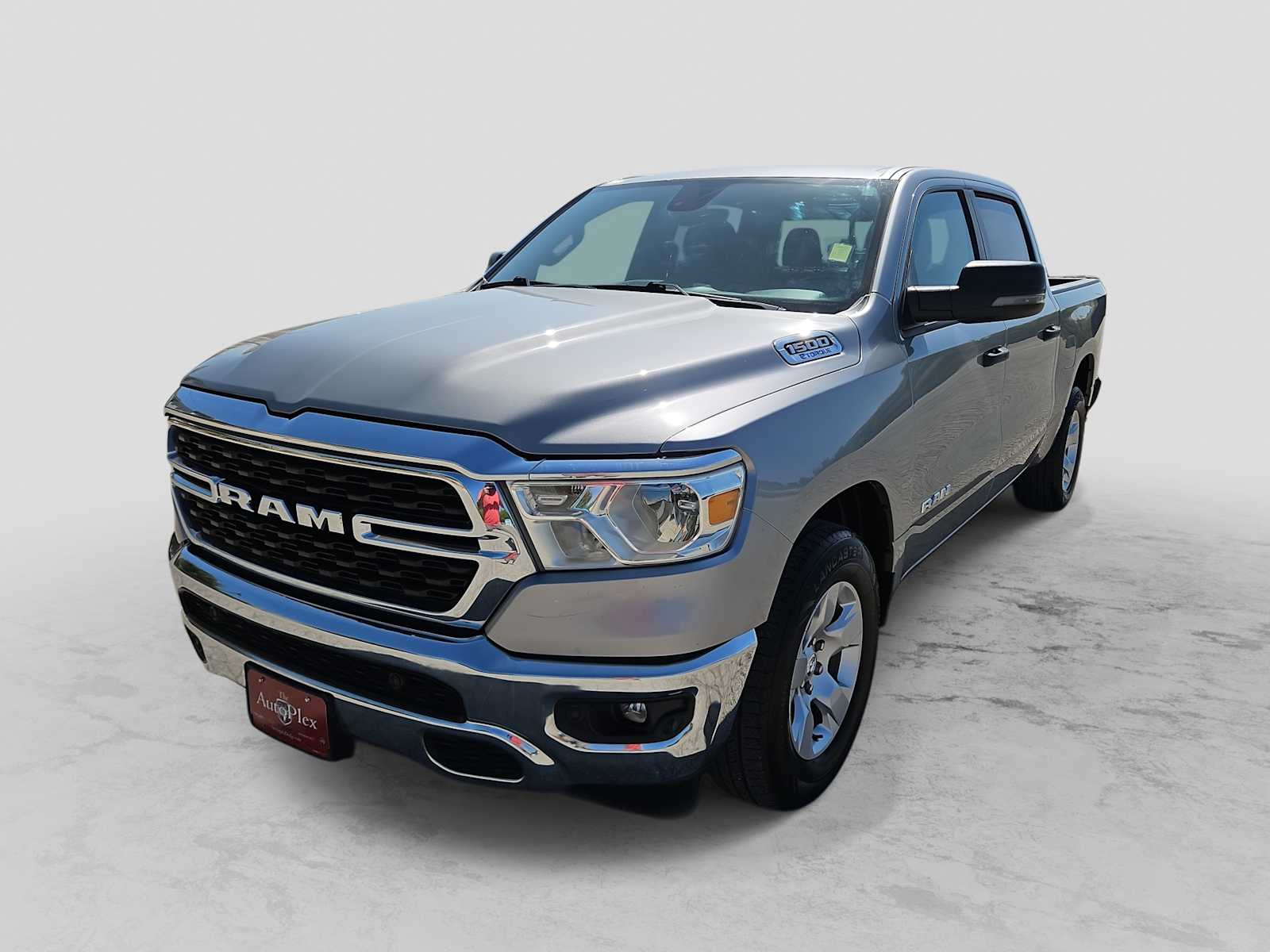 2023 RAM 1500 Pickup