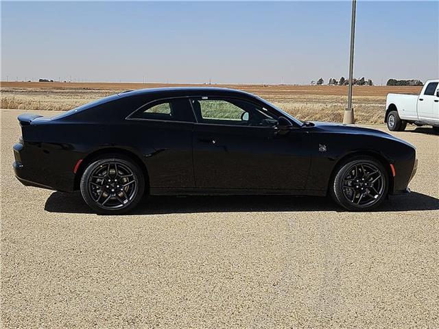 2026 Dodge Charger Scat Pack - Photo 5