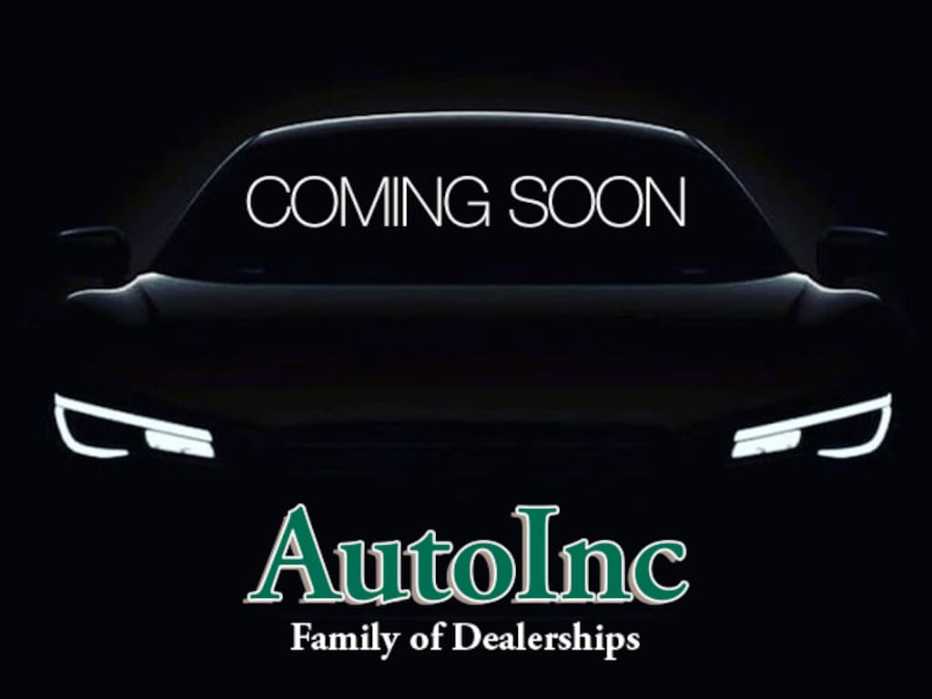 Used 2025 Chevrolet Silverado 1500 LT w/1LT 4x2 Crew Cab 5.75 ft. box 147.4 in. WB