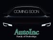 Used 2024 Volkswagen Tiguan 2.0T Wolfsburg Edition (SOP CW38) All-Wheel Drive