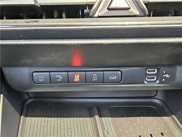 2026 Dodge Charger Scat Pack - Photo 14